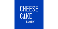 Cheesecake Family
