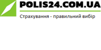 Polis24.com.ua