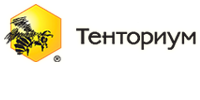 Тенториум-Черкассы