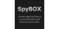 SpyBOX