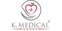 K. Medical group