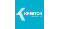 Kreston  Guarantee Group Ukraine