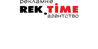 REK.Time, ООО