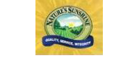 Nature&#039;s Sunshine Products