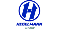 Jobs in Hegelmann Transporte