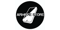 Armore Store