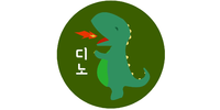 Dino korean cafe