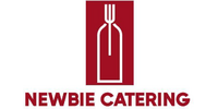 Newbie Catering Ltd