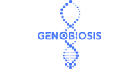 Genobiosis S.R.L.