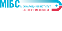 МІБС, діагностичний центр (Одеса)