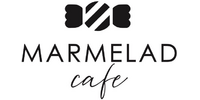 Marmelad Cafe