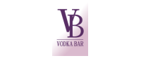 Vodka Bar