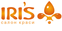 Iri's, салон краси (Київ)