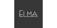 Elma, магазин женской одежды