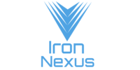 Iron Nexus