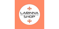 Larinna shop