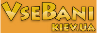VseBani-Kiev
