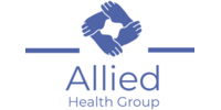 Allied Health Group