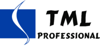 TML-Professional Sp. z o.o.