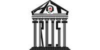 Hot Trust, LLC