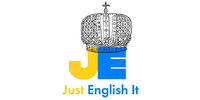 Робота в Just English IT, школа английского и немецкого языка