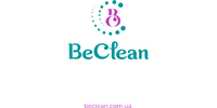 BeClean, клінінгова компанія