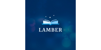 Lamber Web