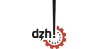 Dzh! Workshop