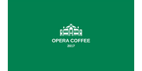Opera Coffee