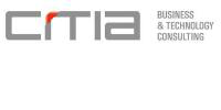 Citia Business & Technology  Consulting