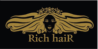 Rich Hair