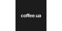 Coffee.ua