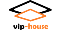 Vip-house