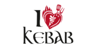 Робота в I Love Kebab