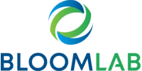 Bloomdeals