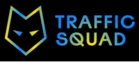 Traffic Squad