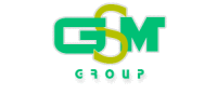 Gsm-group