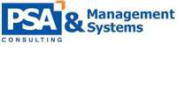 PSA Consulting & Management Systems