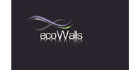 EcoWalls
