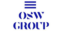 OSW group