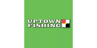 Uptown Fishing