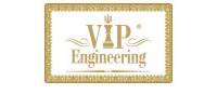 ВИП Инжиниринг (VIP Engineering)