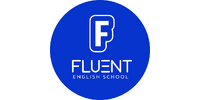 Робота в Fluent, English School