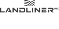 Landliner Inc