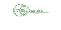 Nilson Enterprises LTD