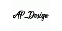 AP Design, IT-компания