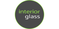Interior Glass