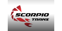 ScorpioTrans