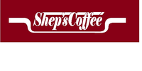 Sheps Coffee