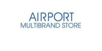 Airport Multibrand Store